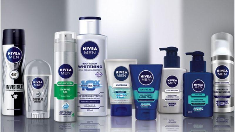 Khám phá chi tiết về lăn ngăn mùi Nivea Pearl & Beauty với hương ngọc trai quyến rũ, mang lại vẻ đẹp và sự tự tin cho làn da.