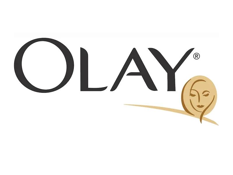 Sữa tắm Olay: Chất lượng thế nào và giá cả ra sao?