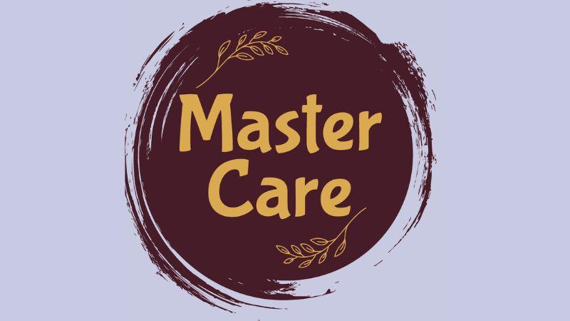 Đánh giá sữa tắm cho chó mèo Mastercare: Giải pháp tuyệt vời giúp khử mùi hôi và làm mượt lông thú cưng.