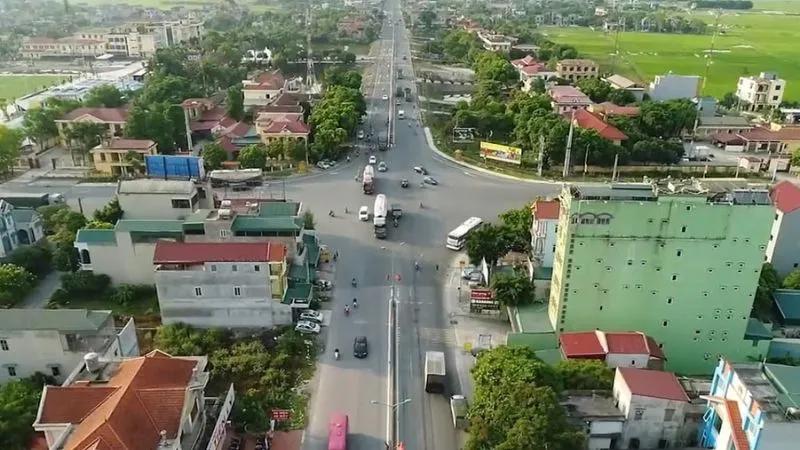 Khám phá 5 địa điểm du lịch tuyệt vời tại Thanh Liêm (Hà Nam)