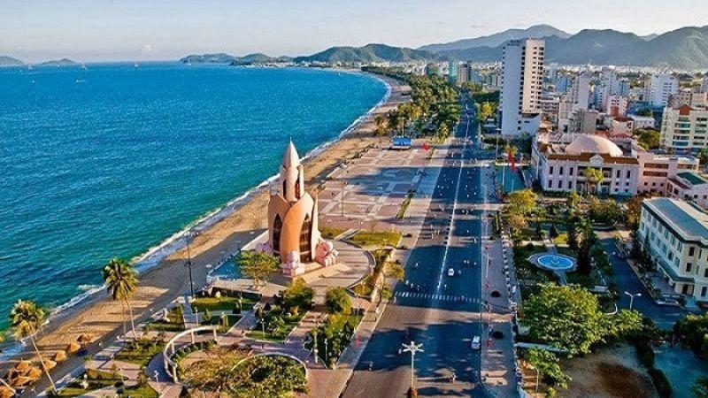 Khám Phá Đặc Sản Khánh Hòa: 12 Món Ngon Nên Thử và Mua Làm Quà