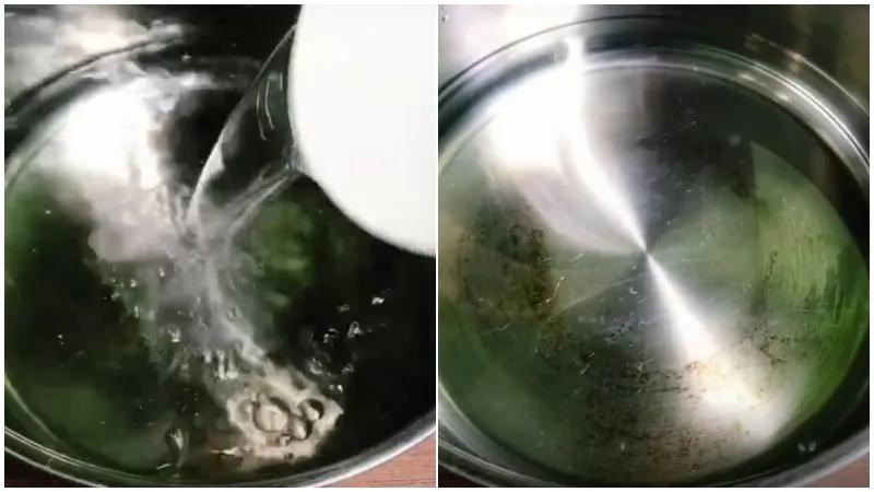 Mẹo rã đông thịt siêu nhanh, chỉ cần 5 phút, thịt mềm mại như thể đã rã đông suốt cả tiếng đồng hồ