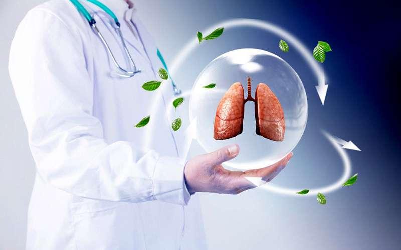 Liệu việc đi ngủ lúc 1h khuya và thức dậy lúc 9h sáng có thể coi là ngủ đủ 8 tiếng không?
