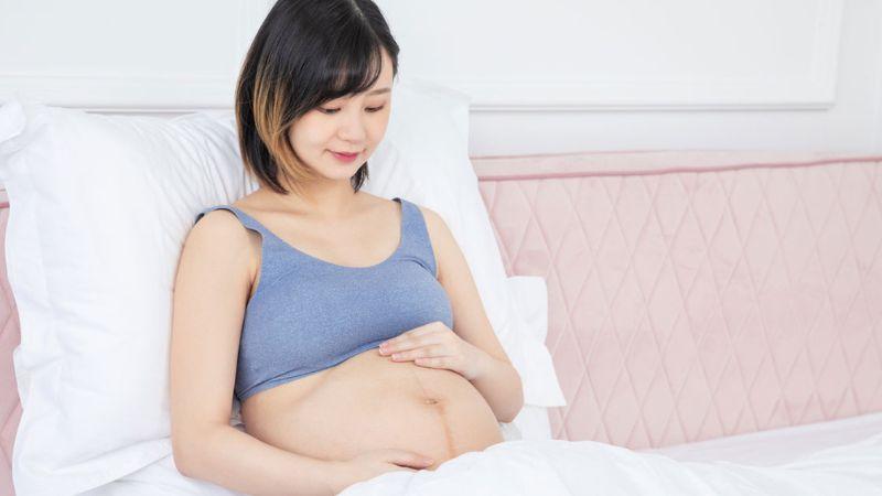Bà bầu có nên thêm lươn vào chế độ ăn uống của mình? Những điều cần lưu ý khi sử dụng lươn