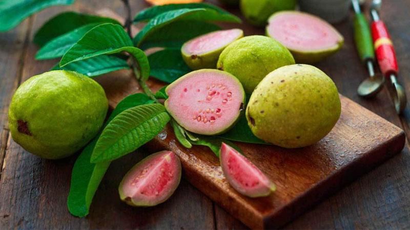 Cùng tìm hiểu từ các chuyên gia, liệu ăn ổi vào buổi tối có thực sự mang lại lợi ích cho sức khỏe không?