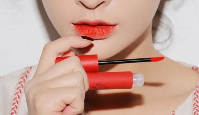 Lựa chọn son đỏ cam nào phù hợp nhất? Khám phá 10 thỏi son đỏ cam nổi bật và tuyệt đẹp