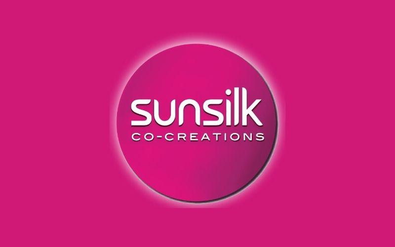 Dầu xả Sunsilk có thực sự hiệu quả? Giá cả có xứng đáng với chất lượng?