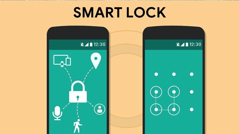 Hướng dẫn mở khóa điện thoại Android khi quên mật khẩu đơn giản và nhanh chóng
