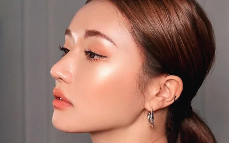 Khám phá 10 xu hướng trang điểm Hàn Quốc được lòng phái đẹp và gây bão trên các diễn đàn làm đẹp hiện nay