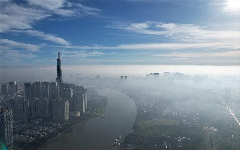 Tiết Bạch Lộ 2023 sẽ rơi vào ngày nào? Khám phá ý nghĩa đặc biệt của tiết Bạch Lộ trong năm nay.