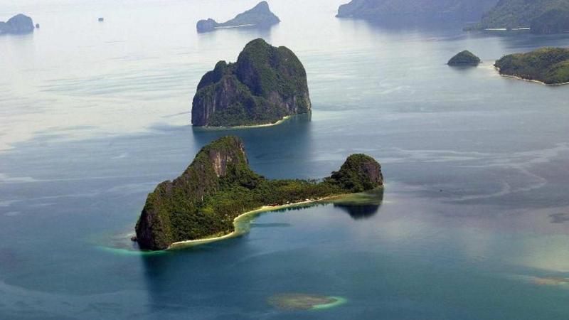 Khám phá những bí quyết du lịch El Nido - Philippines tự túc tiết kiệm