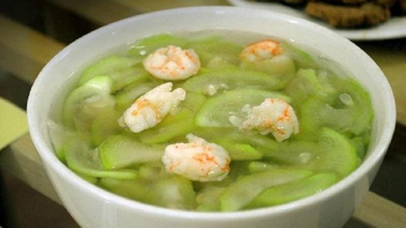Những bí quyết giúp nấu canh ngon tuyệt vời bạn nên biết
