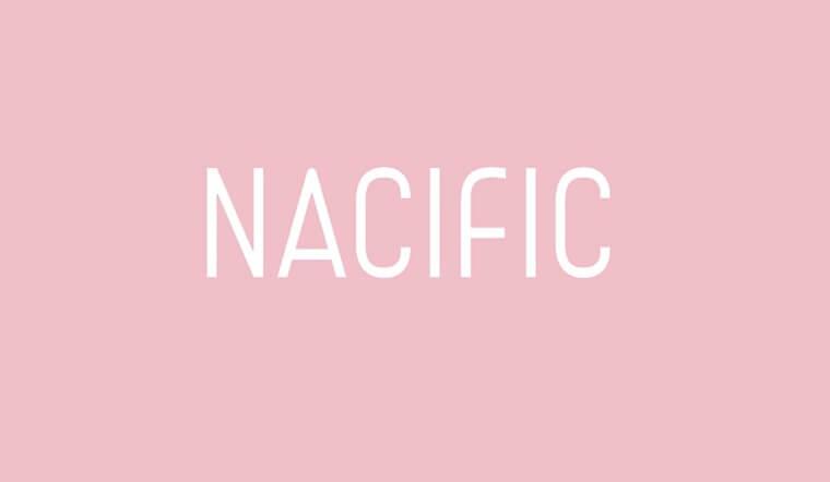 Khám phá ngay bộ sưu tập mỹ phẩm Nacific chính hãng với những ưu đãi hấp dẫn chỉ có tại Tripi.