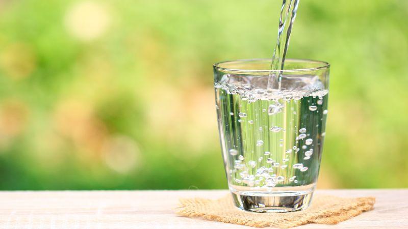 Nước uống nào tốt cho sức khỏe phổi? 7 loại thức uống bổ dưỡng, thơm ngon bạn nên thử