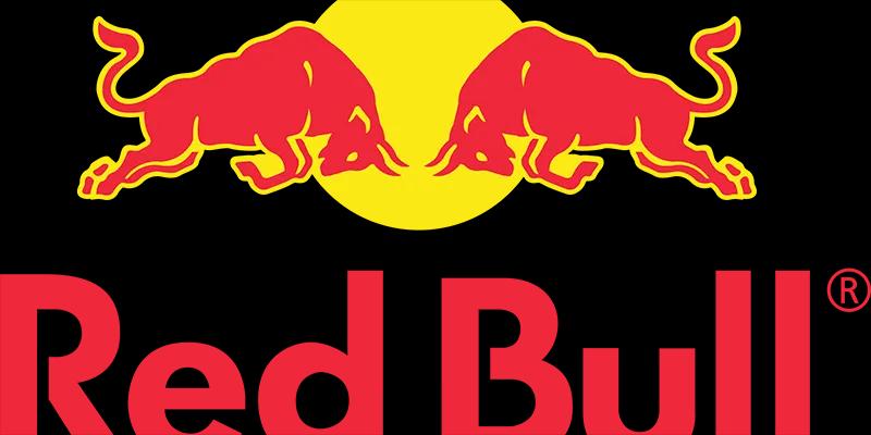 Cách nhận diện sự khác biệt giữa Red Bull Thái Lan và Red Bull Việt Nam