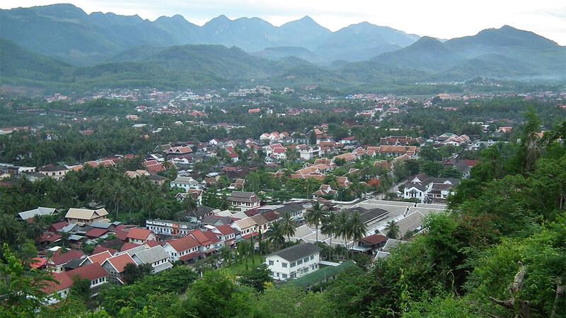 Khám phá những bí quyết du lịch Luang Prabang để hành trình của bạn trở nên hoàn hảo và đáng nhớ.