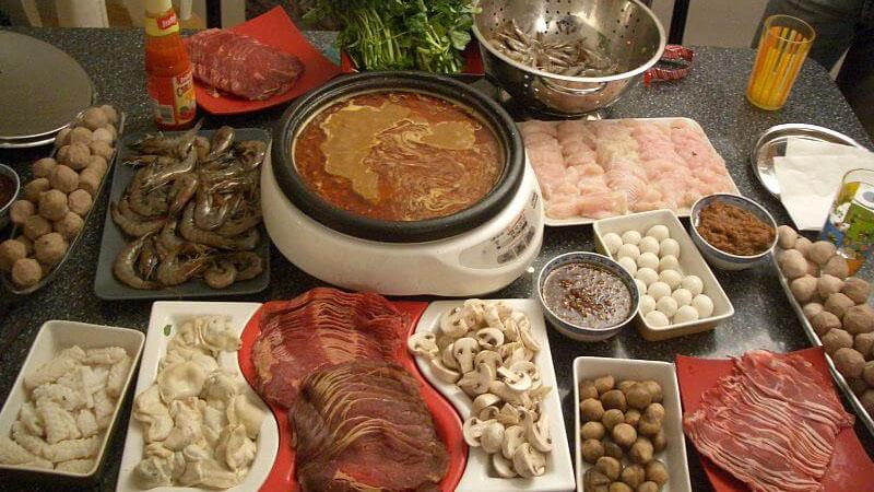 Khám phá 17 đặc sản U Minh hấp dẫn, những món quà tuyệt vời không thể thiếu trong hành trình du lịch của mỗi du khách.