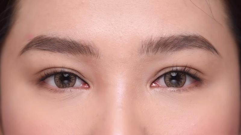 5 kiểu kẻ mắt tuyệt đẹp và dễ thực hiện cho các cô nàng yêu thích làm đẹp