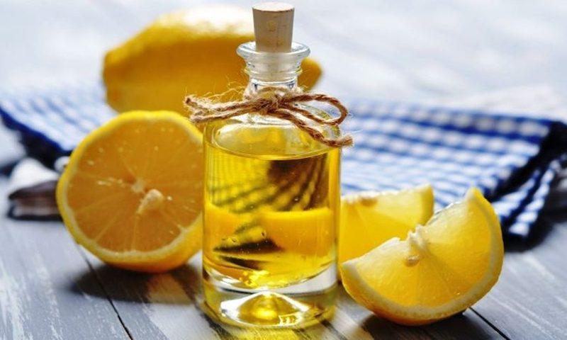Khám phá cách tự làm nước lau sàn thiên nhiên từ những nguyên liệu có sẵn, hoàn toàn không sử dụng hóa chất, mang đến sự an toàn cho không gian sống của bạn.