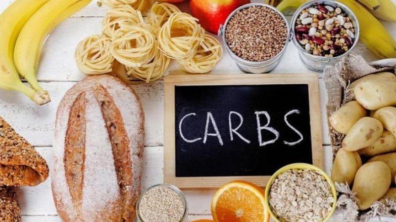 Giảm mỡ bụng hiệu quả chỉ với thực đơn Low Carb trong một tuần, dễ dàng và nhanh chóng.