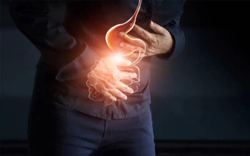 Ăn quả sung có thực sự tốt cho sức khỏe? Những nguy cơ tiềm ẩn khi sử dụng quả sung