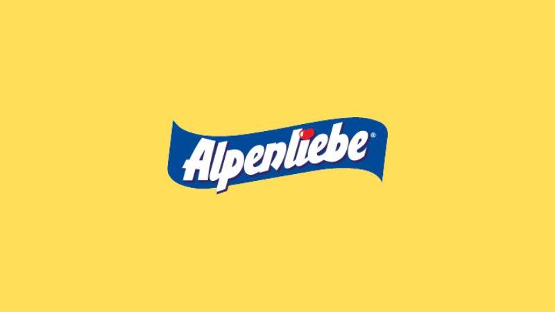 Alpenliebe sở hữu những hương vị nào? Loại nào thật sự đặc biệt?