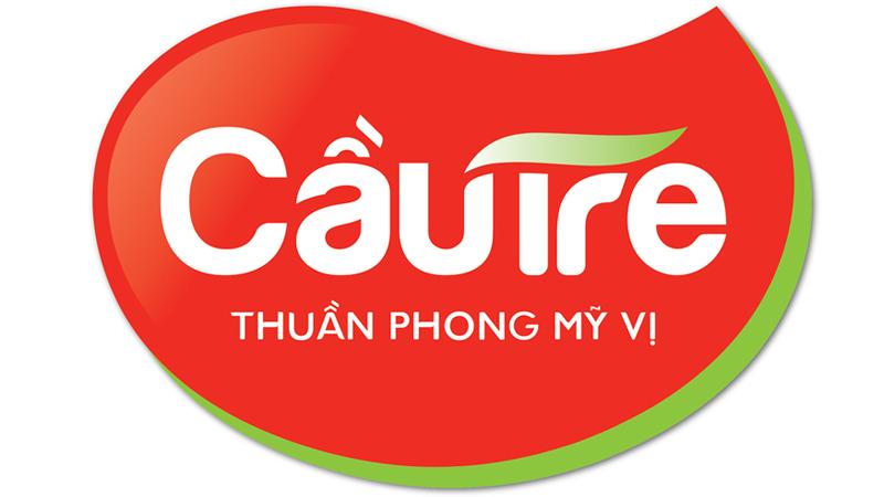 Liệu thực phẩm chế biến sẵn Cầu Tre có thực sự thơm ngon và đáng thử?