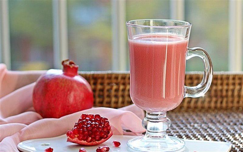 Những loại đồ uống tuyệt vời giúp tăng cường sức khỏe cho người huyết áp thấp