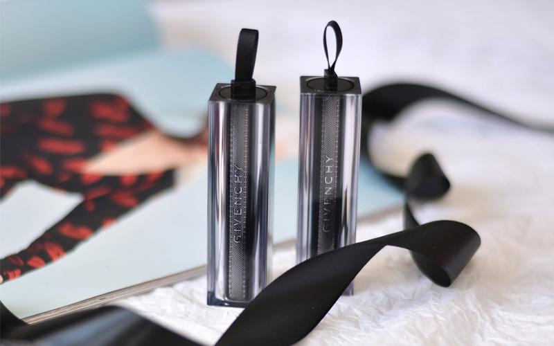 Top 2 thỏi son dưỡng Givenchy vừa sang trọng vừa hiệu quả, là lựa chọn hoàn hảo cho phái đẹp