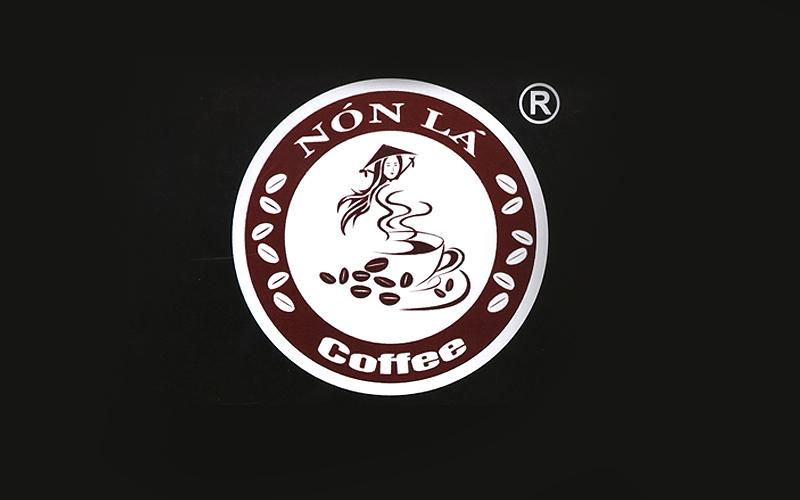 Cà phê Nón Lá gồm những dòng sản phẩm nào? Liệu hương vị của chúng có thực sự đáng thử?