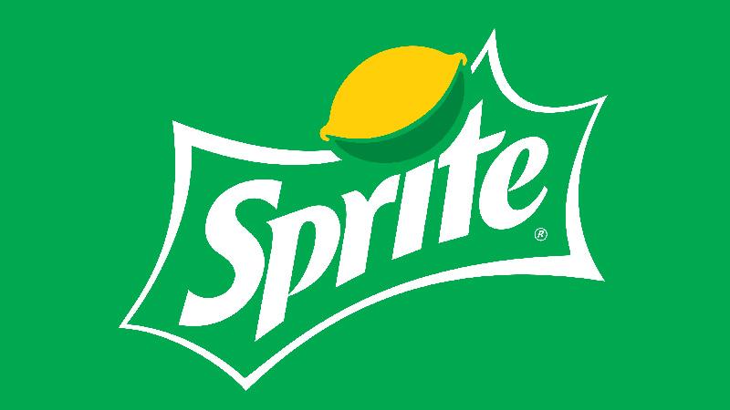 Hòa mình vào không khí Tết rộn ràng với Sprite, thức uống tươi mát không thể thiếu trong những ngày lễ, mang đến sự thoải mái và sảng khoái cho mọi người.