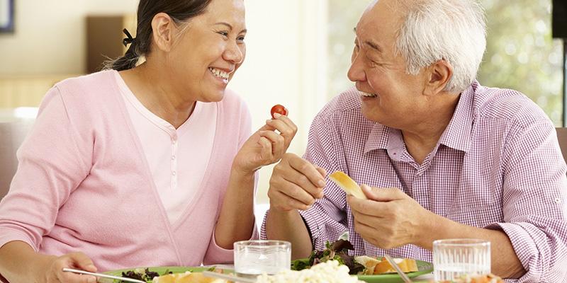 Protid là gì? Tầm quan trọng của Protid đối với sức khỏe con người