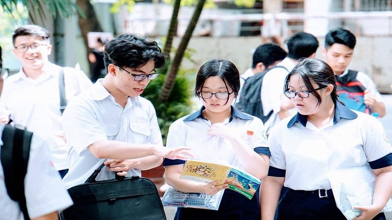 9 chiến lược đơn giản giúp bạn đạt điểm cao trong kỳ thi