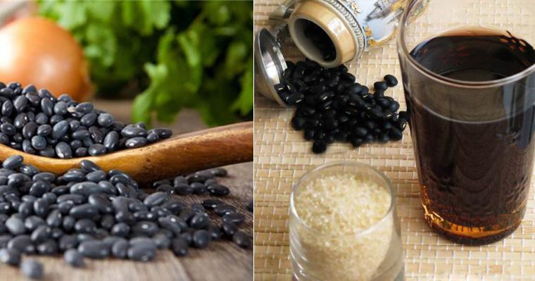 Nước đậu đen đem lại nhiều lợi ích tuyệt vời cho sức khỏe của bé, không chỉ đơn thuần là bột ngũ cốc mà còn là một nguồn dưỡng chất quý giá mà các mẹ có thể không ngờ tới. Hãy tìm hiểu ngay để khám phá thêm nhiều công dụng thú vị của loại nước này!