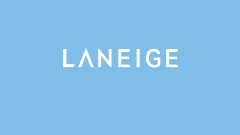 Toner Laneige có những loại nào? Cùng khám phá và đánh giá 7 sản phẩm toner nổi bật của Laneige được yêu thích nhất.