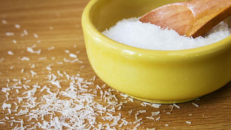 Khi nào là thời điểm phù hợp để thêm bột ngọt vào món ăn?