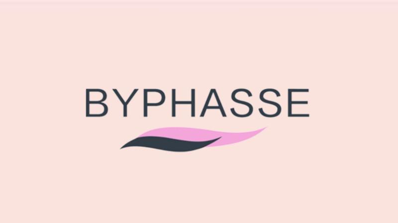 Khám phá nước hoa hồng Byphasse phù hợp với mọi loại da, giúp bạn chăm sóc và nuôi dưỡng làn da mềm mịn, khỏe mạnh.