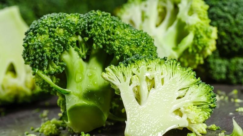 100g bông cải xanh chứa bao nhiêu calo? Liệu ăn bông cải xanh có gây tăng cân không?