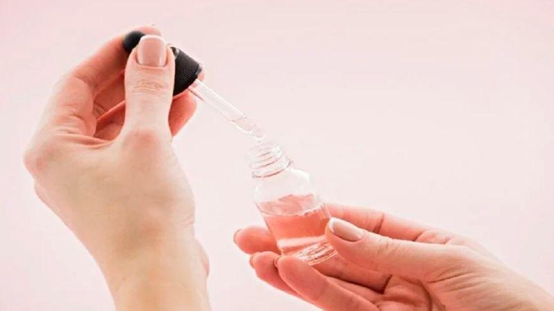 Các chuyên gia giải đáp những câu hỏi thường gặp khi sử dụng serum dưỡng da