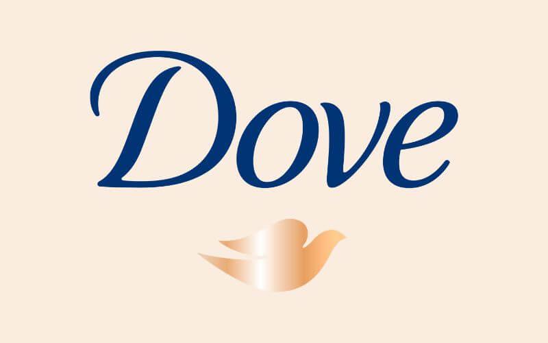 Khám phá chi tiết về sản phẩm tẩy da chết Dove Exfoliating Body Polish, sản phẩm hoàn hảo giúp làn da trở nên mềm mịn và sáng khỏe hơn.