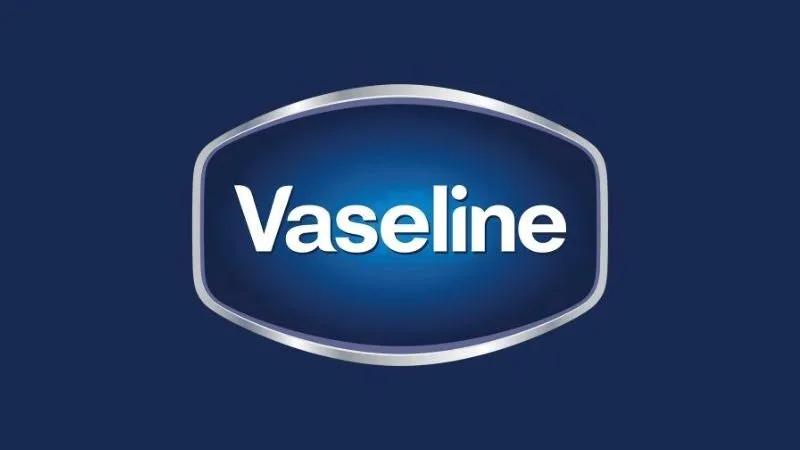 7 loại kem chống nắng Vaseline giúp bảo vệ da mặt và cơ thể hiệu quả nhất hiện nay
