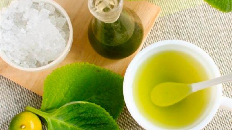 Khám phá 2 cách chế biến siro húng chanh chữa ho hiệu quả