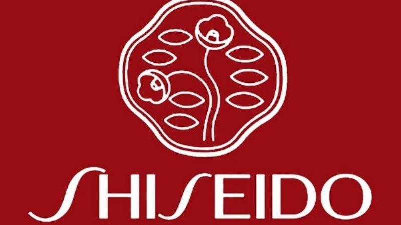 Khám phá 7 dòng nước hoa hồng Shiseido được ưa chuộng nhất hiện nay