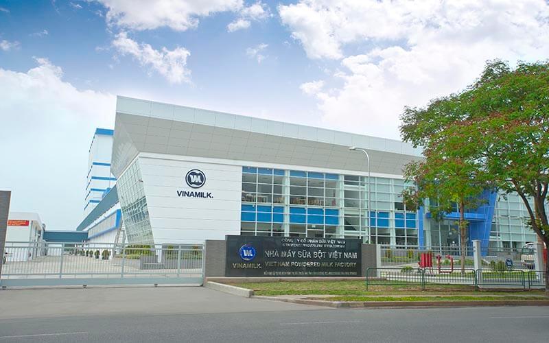 Sữa tươi Green Farm cao cấp mới từ Vinamilk có điểm gì đặc biệt?
