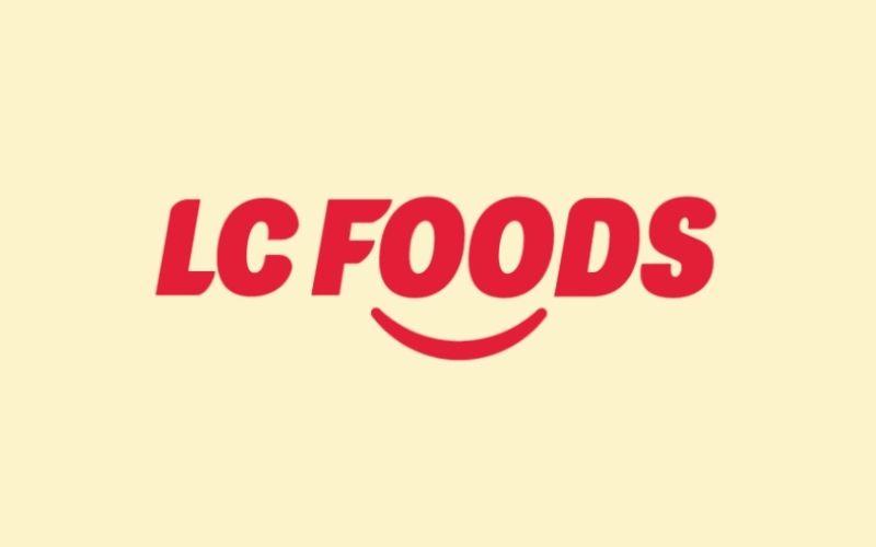 Các bé sẽ không thể cưỡng lại sự hấp dẫn của các loại xúc xích LC FOODS, vừa thơm ngon lại cực kỳ bổ dưỡng.