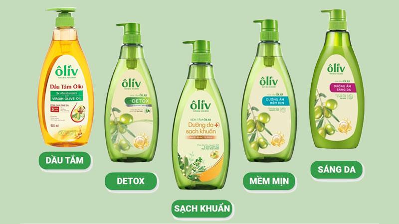 Khám phá các phương pháp chăm sóc cơ thể và nuôi dưỡng làn da hoàn hảo với sữa tắm Ôliv, mang đến sự mềm mại và tươi mới cho làn da của bạn.