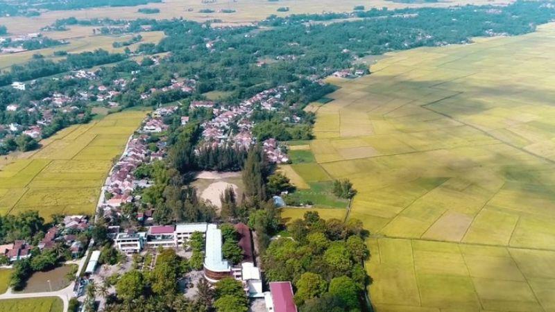 Khám phá ngay 5 địa điểm du lịch Tây Hoà (Phú Yên) không thể bỏ qua, nơi những cảnh sắc tuyệt vời và văn hóa độc đáo chờ đón bạn.