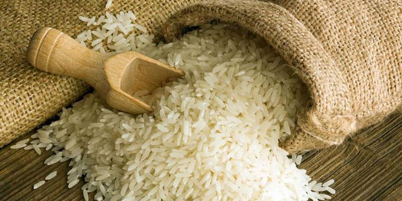 Khám phá cách làm bơ chín nhanh chóng mà không cần hóa chất
