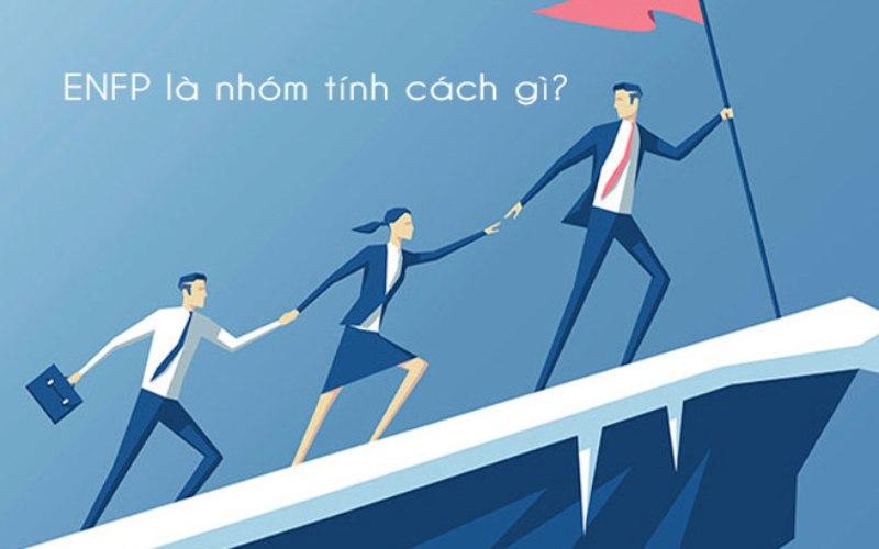 Người mang đến nguồn cảm hứng (ENFP) là những cá nhân tràn đầy năng lượng, sáng tạo và luôn khao khát kết nối với người khác. Họ vừa sở hữu những điểm mạnh nổi bật, vừa đối mặt với những thử thách trong việc duy trì sự ổn định.