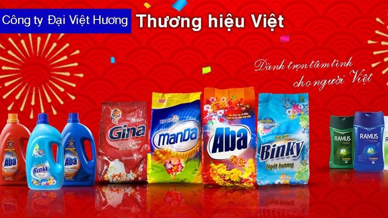 Dầu gội Ramus Men mang đến giải pháp làm sạch hiệu quả, đồng thời ngăn ngừa tình trạng rụng tóc, giúp nam giới sở hữu mái tóc khỏe mạnh.